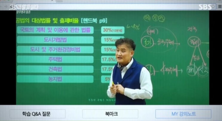  부동산 1타강사 최성진 살인사건, 포렌식 메시지가 말하는 진실은?