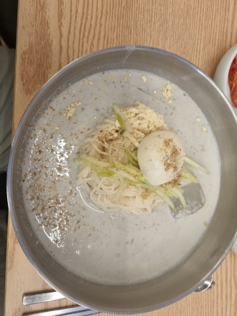 누들스타 본점 사진 4