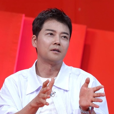 "내 연애 <b>스타일</b>은 <b>호구</b>", <b>전현무</b>가 밝힌 연애와 결혼 이상형!