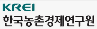 농촌 치매 유병률 9년 만에 도시 추월, 왜 조기검진이 절실한가?