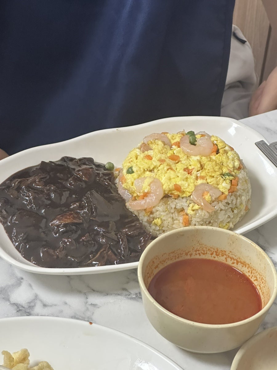 팔봉루 사진 6