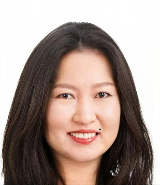 "내란당 <b>해산</b>시키겠다!" 정청래 파격 선언, <b>민주당</b>이 완전히... 