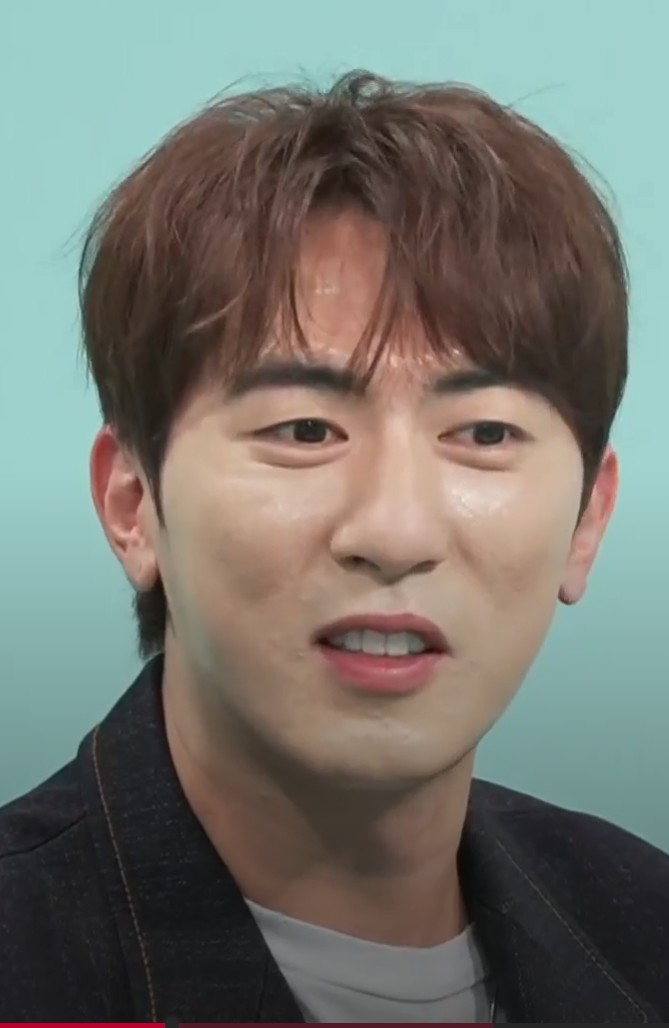 김원훈 '숏박스' 결혼 4년차 12억뷰보다 뭉클했던 아내 직업·집 동네 아파트 어디 유튜브 수입 전참시