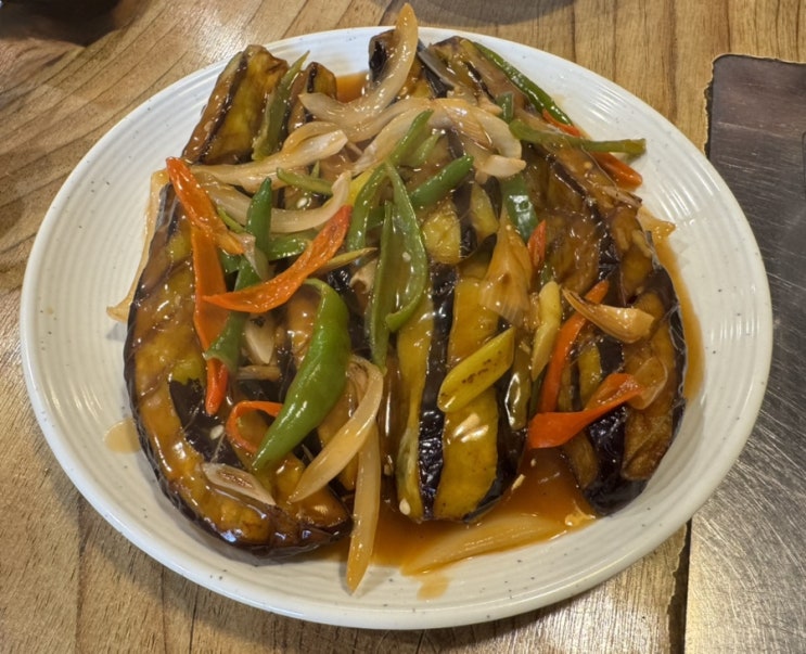  신당양꼬치 ㅣ 씹자마자 또갈집 위시에 추가된 신당동 맛집
