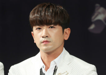 [충격 <b>갈등</b>] ‘결혼’ <b>이민우</b>, 예신은 재일교포? 부모님 <b>합가</b>... 