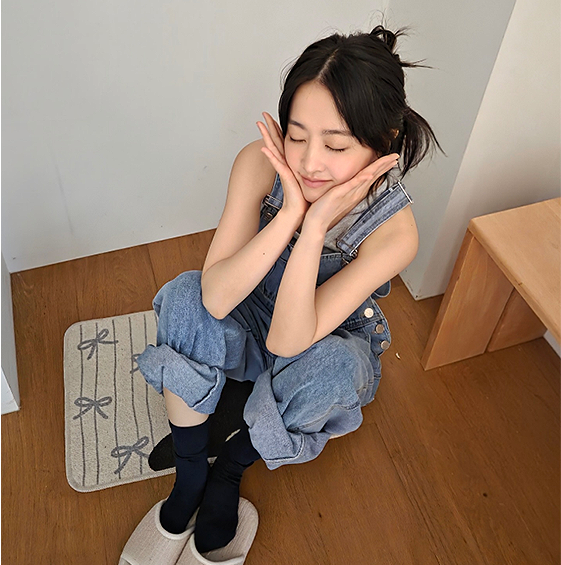  박보영 박진영 커플화보 오버롤 패션 어떤거?