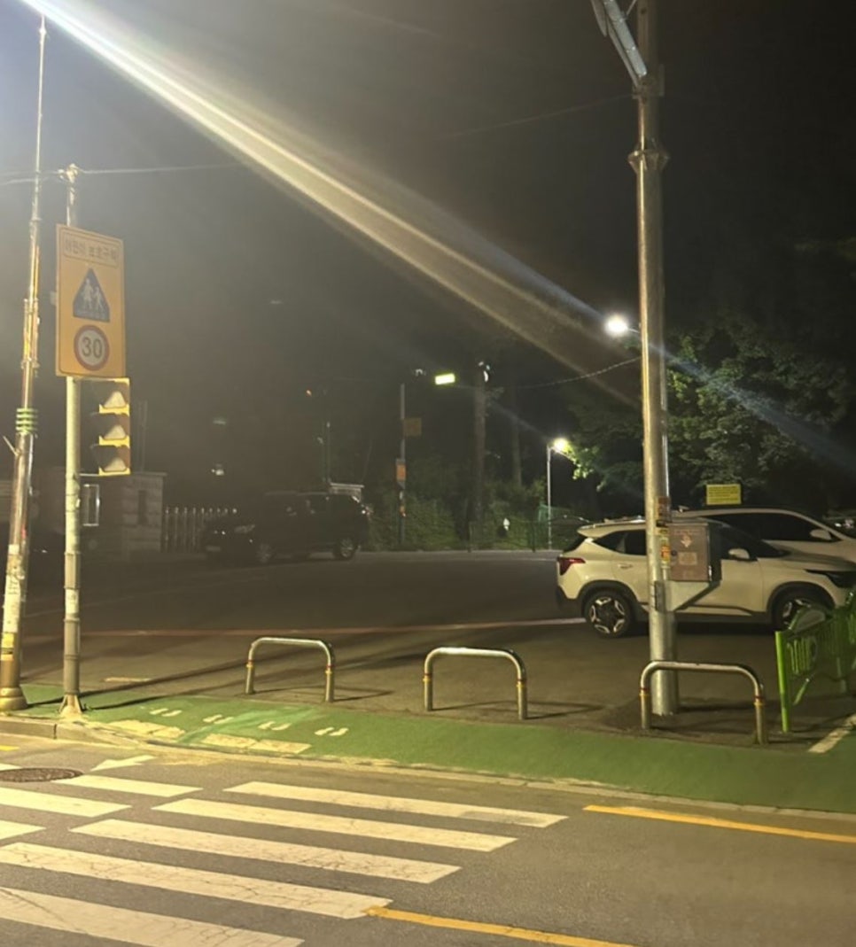 유씨네감자탕 사진 4