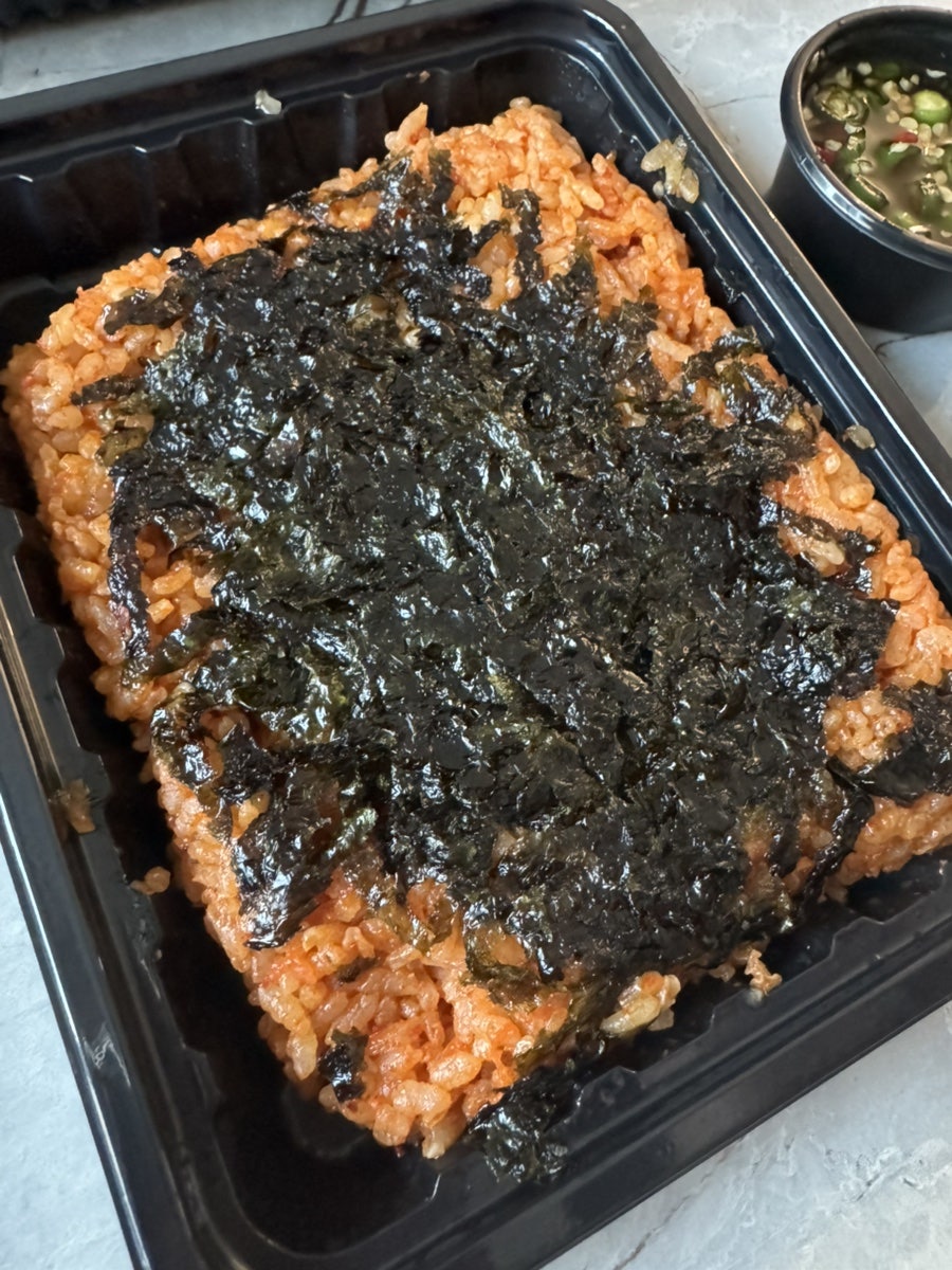 안동한우곱창 용상점 사진 6