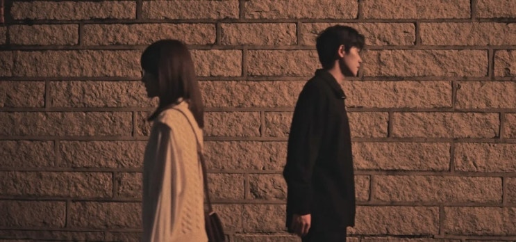  회피형이 연락하는 이유 재회 연락 진심 구분법