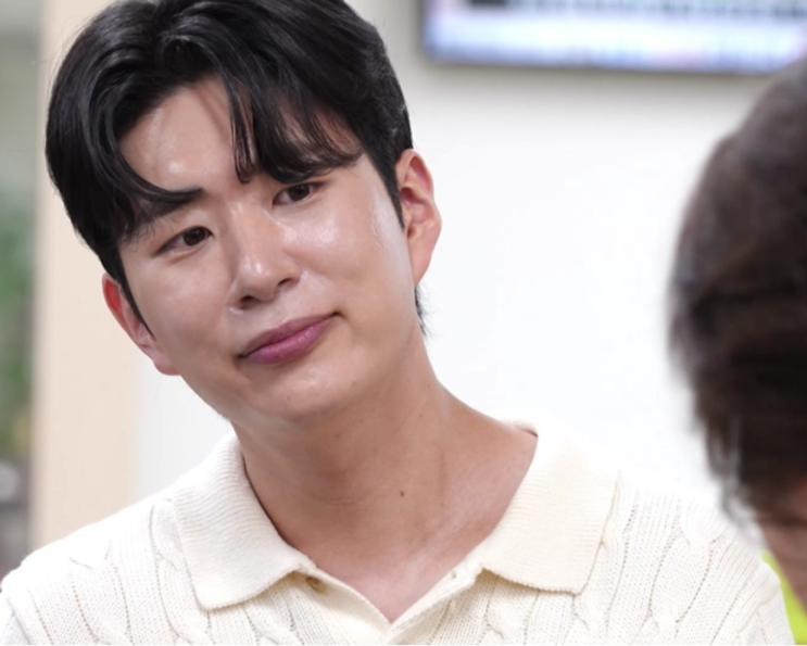 사장님 귀는 당나귀 귀 317회 이순실, 식당 오픈 준비 & 직원... 