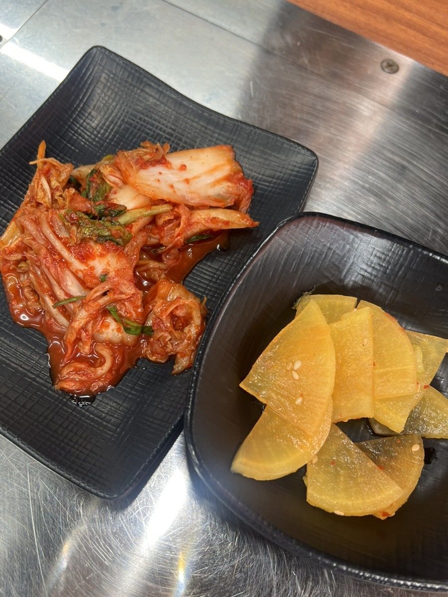 옛날국수집 사진 4