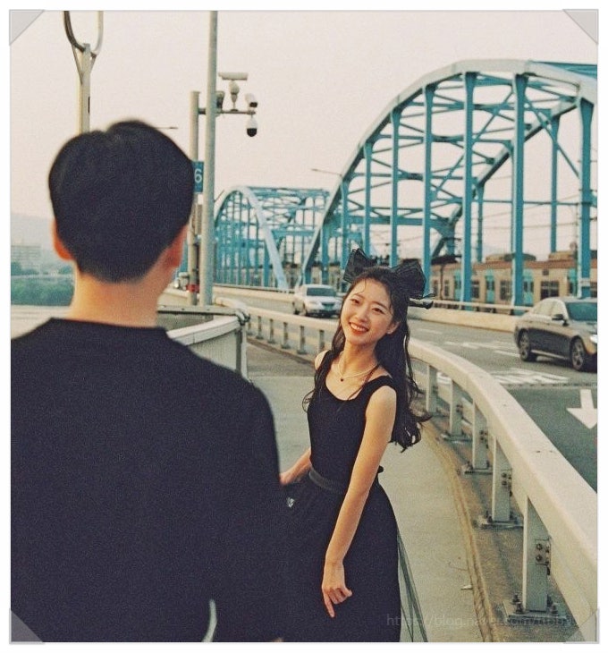  나는솔로 9기 영숙과 광수 결혼 2년 차에 전한 임신 소식 근황