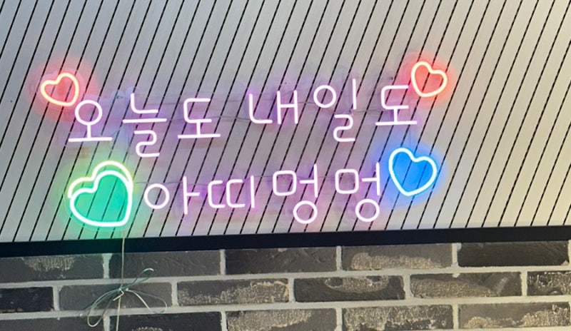 사진 2