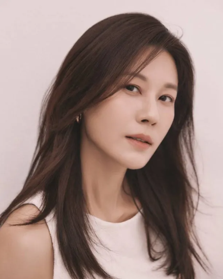 <b>런닝맨</b> <b>김하늘</b> 프로필 자녀 근황 소속사정보