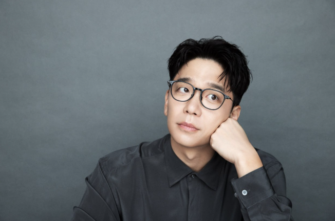  서울가요제 마로니에공원 정체 - 기타하나로 증명한 레전드 '이적'