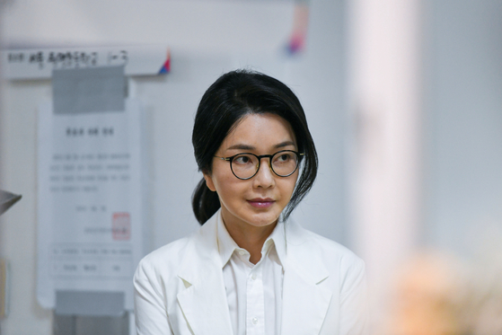 도이치모터스 의혹 <b>조사</b>…김건희 <b>소환</b> 앞두고 <b>특검</b> ‘속도’