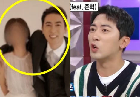 전참시 <b>김원훈</b> 신혼집 위치... 숏박스 한달수익 우낌표 <b>부모님</b>