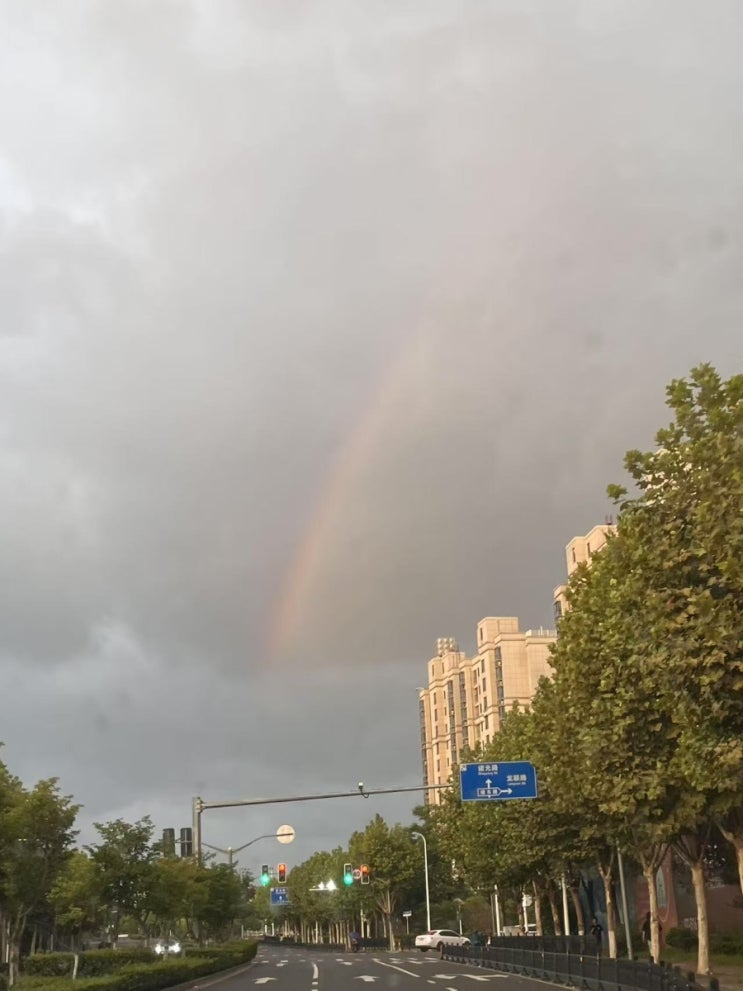  20250801_여름방학