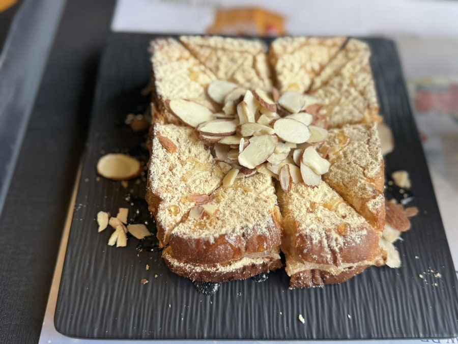 설빙 동두천동양대점 사진 6