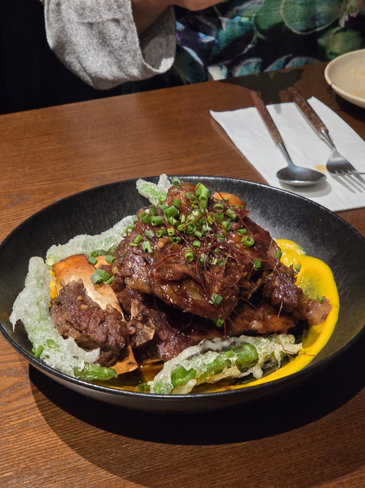  도곡역맛집 • 술이랑 먹기 좋은 안주맛집, 어슬도곡