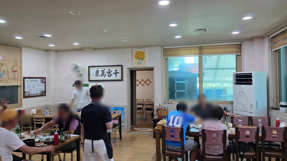 대원뜰 사진 6