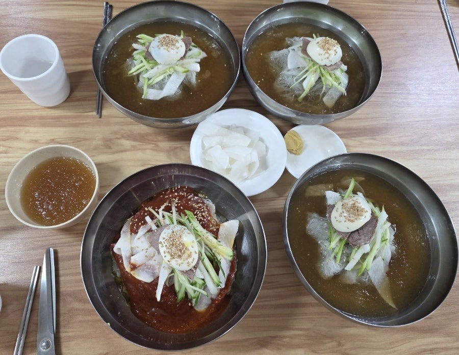 한일정 사진 6