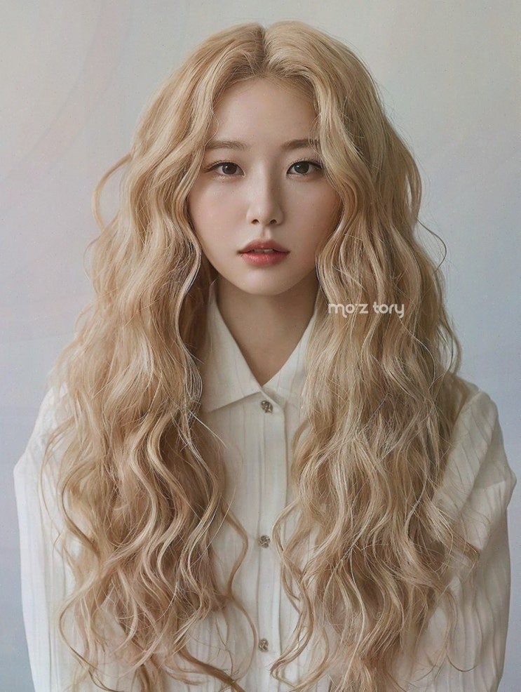  [미용실리뷰] 토리헤어 쌍용점, 천안미용실에서 변화를 가져다주는 스타일링