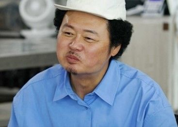 윤택, '12년 차' 자연인 근황…채연과 4년 전 시작된 '깜짝 인연' 고백 (백반기행)