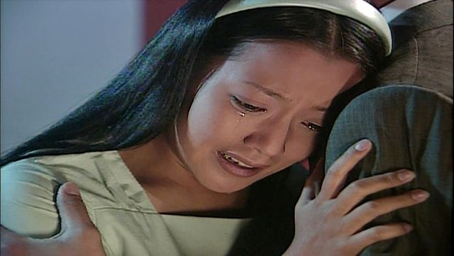 종영 26년 만에…시청률 52.7% 찍은 레전드 한국 드라마, 넷플릭스로 돌아온다