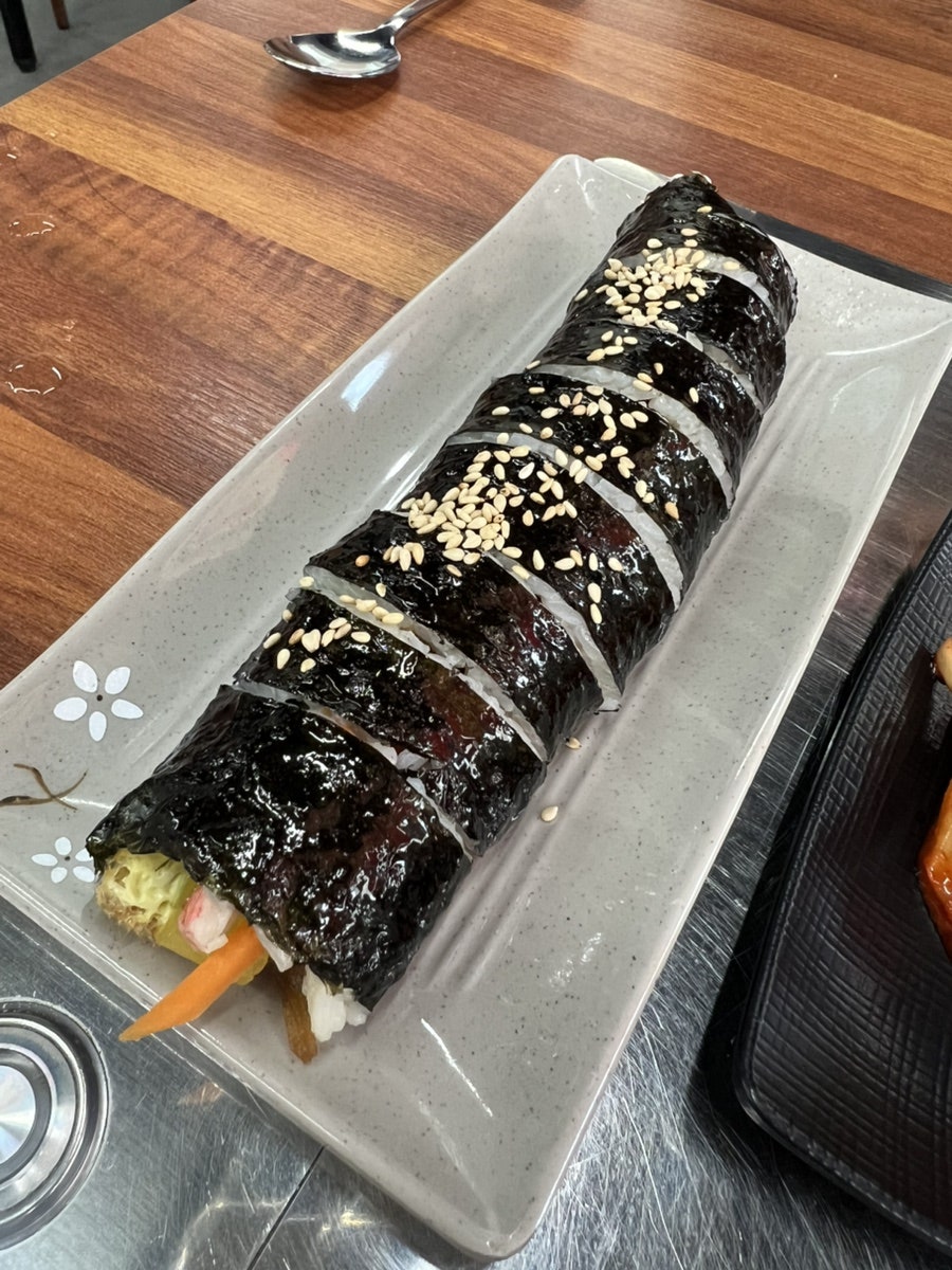 옛날국수집 사진 5