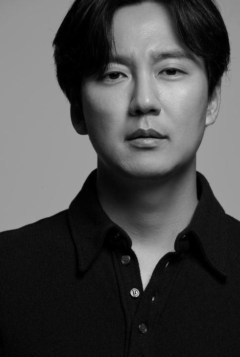 김남길 프로필, 생년월일, 혈액형, 학력, MBTI 총정리