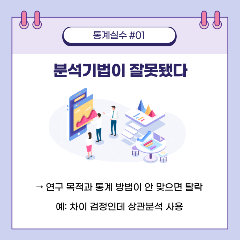 관련 이미지