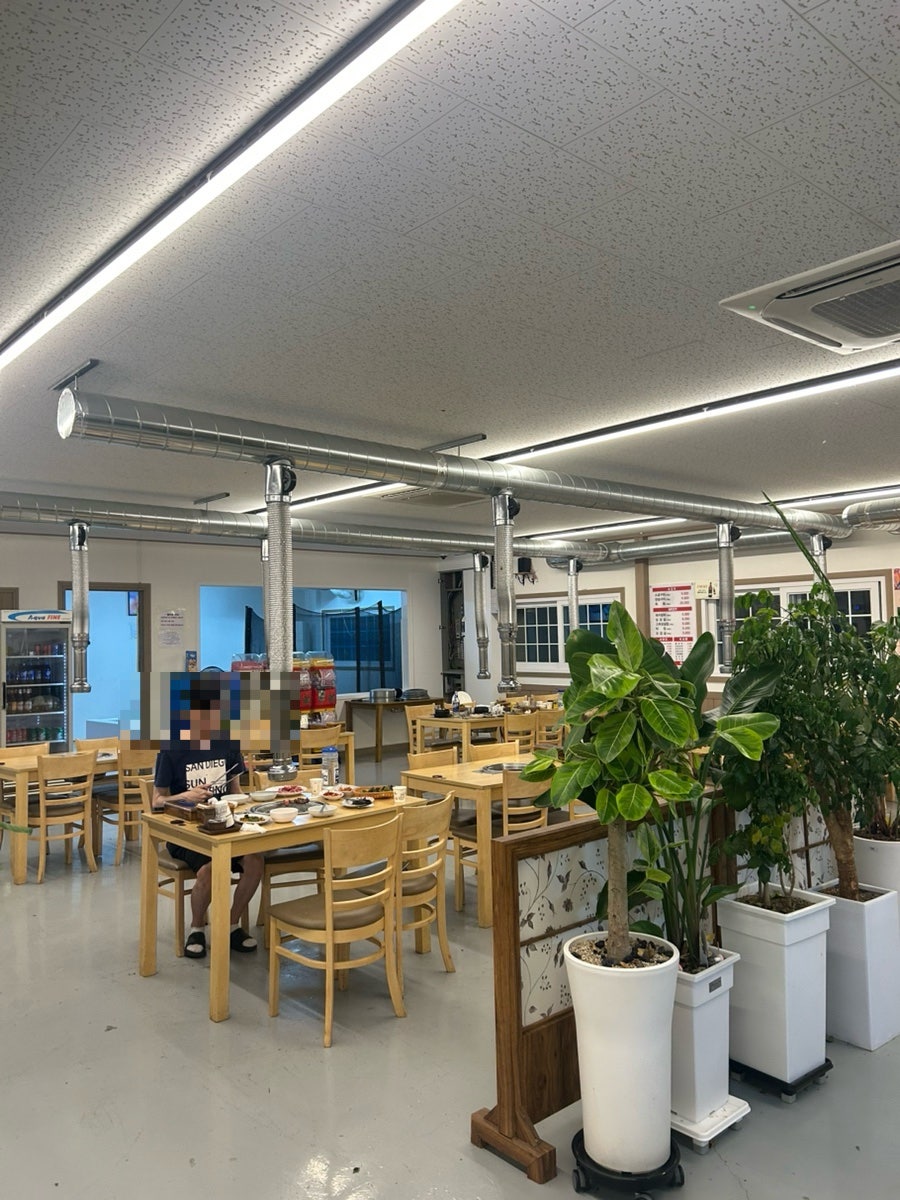 일미화로구이 사진 5