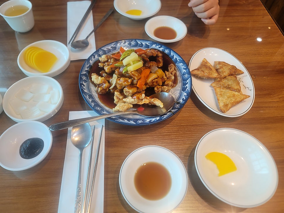 이래향 사진 1