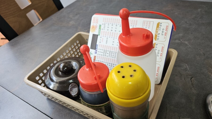 동심루 사진 5