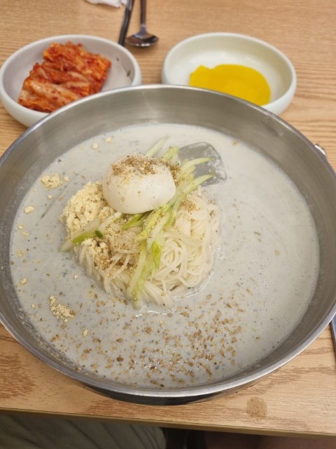 누들스타 본점 사진 3