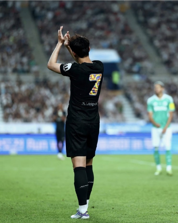 <b>손흥민</b> <b>고별전</b> | <b>토트넘</b> VS 뉴캐슬 1:1 무승부, 굿바이 마이... 