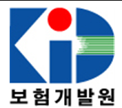 한국 '카히스토리', 유럽·아프리카로 중고차 이력조회 서비스 확대