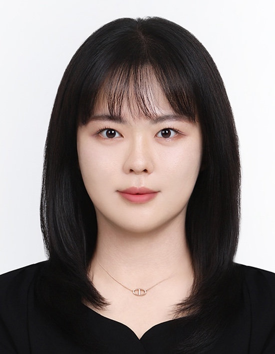  구월동 증명사진 잘 찍는 곳 [밀레니엄 포토]에서 증명사진 촬영 후기