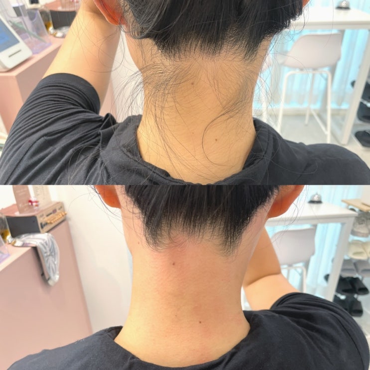  화곡 슈가링왁싱 솔직후기! 통증·효과·가격까지 싹 정리