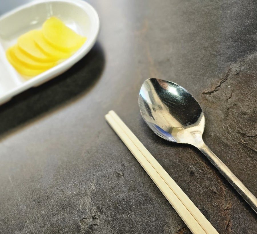 동심루 사진 4