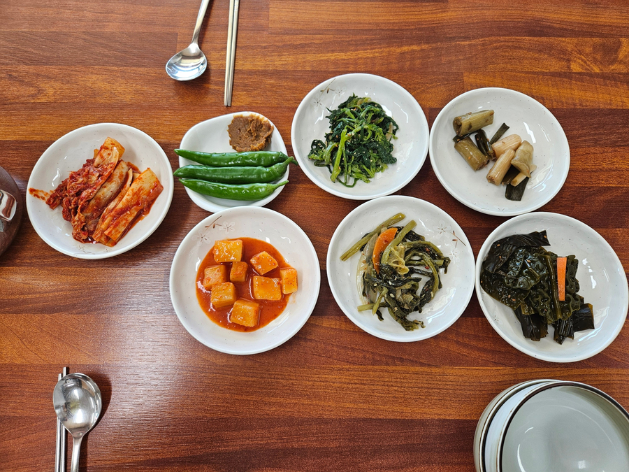 수가정 사진 5