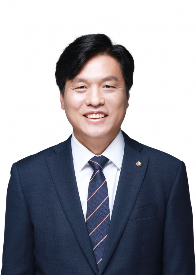 조승래 민주당 사무총장, <b>정책위의장</b> <b>한정애</b> 국회의원 프로필... 