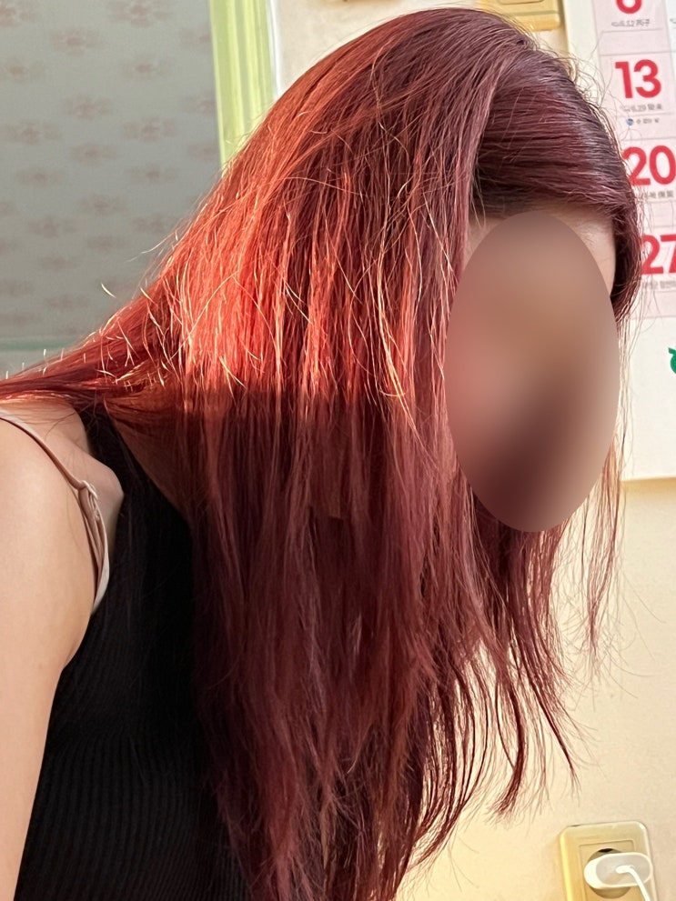  귀찮은 헤어케어 이제 그만! 데일리용으로 딱 좋은 조군 뷰티쉴드 노워시 트리트먼트