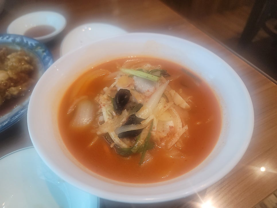 이래향 사진 2