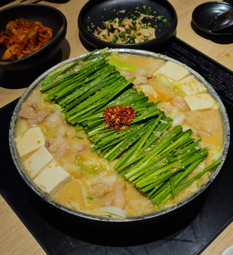  쇼핑, 미식, 위스키 탐방 - 후쿠오카 둘째 날