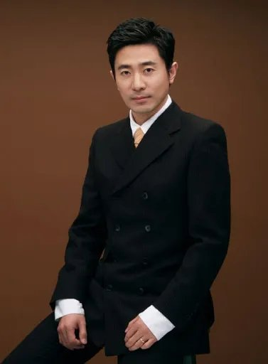 [속보] 김범수 전 아나운서, <b>김건희 여사</b> 특검 <b>소환</b> 조사! 혹시... 