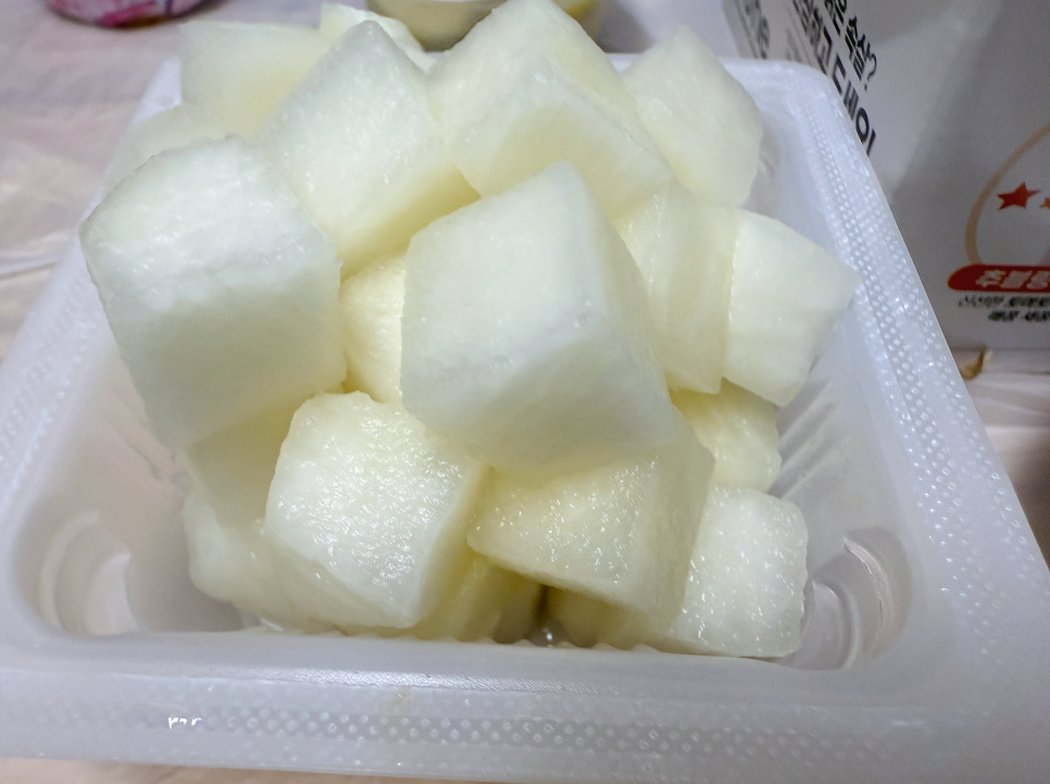 굽네치킨 동탄영천점 사진 6