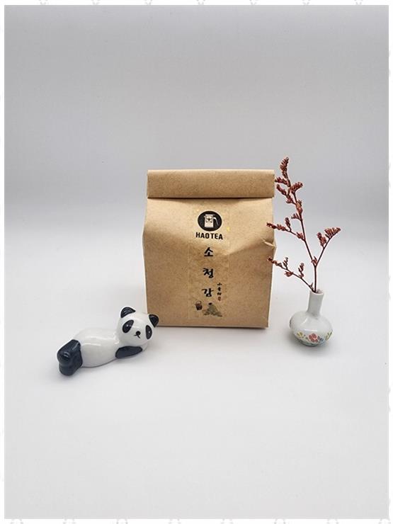 진하오차 숭의점 사진 5