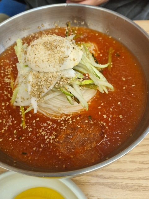 누들스타 본점 사진 5